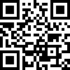 https://en.abna24.com/xhtQw