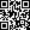 https://en.abna24.com/x46Vt