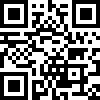 https://en.abna24.com/xhgS9