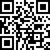 https://en.abna24.com/x4MnG
