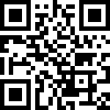 https://en.abna24.com/xgC9V