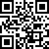 https://en.abna24.com/x59br