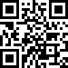 https://en.abna24.com/xkcy2