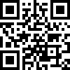 https://en.abna24.com/xjHHH