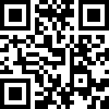 https://en.abna24.com/xkby7