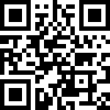 https://en.abna24.com/x5hjX