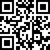 https://en.abna24.com/x3MS5