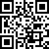 https://en.abna24.com/x7gTb
