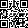 https://en.abna24.com/x8XGH