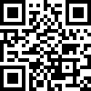 https://en.abna24.com/xgg2Y