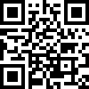 https://en.abna24.com/xg3bL
