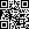 https://en.abna24.com/xg9D4