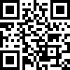 https://en.abna24.com/xgL7f