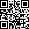https://en.abna24.com/xkc5B