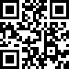 https://en.abna24.com/xgKcp