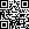 https://en.abna24.com/x3MMM