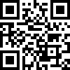 https://en.abna24.com/xgrNw