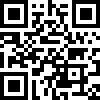 https://en.abna24.com/x58NL