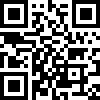 https://en.abna24.com/x9z3G