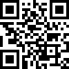 https://en.abna24.com/xg6kk