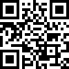 https://en.abna24.com/xgLdf
