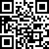 https://en.abna24.com/xfLNw