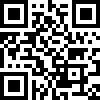 https://en.abna24.com/xgRyk