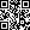 https://en.abna24.com/xhvgQ