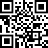 https://en.abna24.com/x9fvx