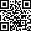 https://en.abna24.com/xkKhC