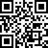 https://en.abna24.com/x9QRN