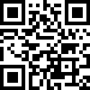 https://en.abna24.com/x5mLK