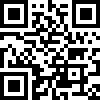 https://en.abna24.com/x4vhc
