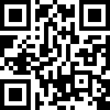 https://en.abna24.com/xjM98