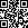 https://en.abna24.com/xbMgZ