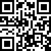 https://en.abna24.com/xcHzg