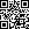 https://en.abna24.com/x4Tvn