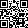 https://en.abna24.com/xf9Pm