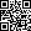 https://en.abna24.com/x3GRF