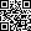 https://en.abna24.com/x48Jq