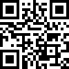 https://en.abna24.com/xgtLb