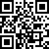 https://en.abna24.com/xcJ6f