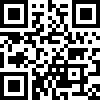 https://en.abna24.com/xhwBQ