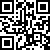 https://en.abna24.com/x44yt