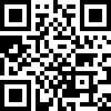 https://en.abna24.com/x98tY