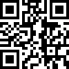 https://en.abna24.com/x5RrK