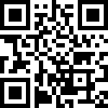 https://en.abna24.com/xkCqr