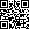 https://en.abna24.com/xkpgB