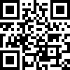 https://en.abna24.com/x4swr