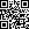 https://en.abna24.com/x4knt